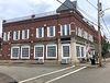 295 Main St photo